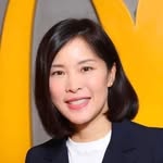 Randy Lai - @randylai.mcd - Instagram