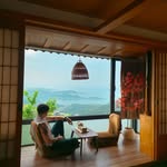 Randy Lai - @sunjis16 - Instagram