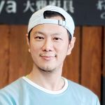 Randy Lai - @randylai929 - Instagram