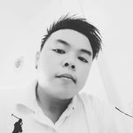 Randy Lai - @weisin9177 - Instagram