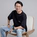 Randy Lai - Facebook