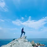 Randy Lai - @randaylay - Instagram