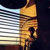 Randy Lai - @ltdrendition - TikTok