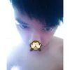 Randy Lai - @2004rlai0125 - TikTok