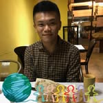 Randy Lai - @t03012 - Instagram