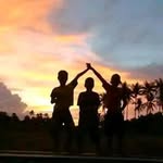 Randy Lai - @1271.randy - Instagram