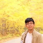 Randy Lai - @randy.cs.lai - Instagram