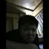 Randy Lai - @randy.lai8 - TikTok