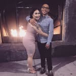 Randy Lai Saechao - @saechaorandy - Instagram