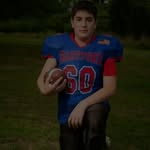 Randy Laird - @lairdrandy23 - Instagram