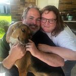 Randy Laird - @randylairdjrcom - Instagram