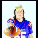RANDY LAIRD - @lairdrandy5 - Instagram