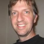 Randy Laist - @randylaist - Instagram