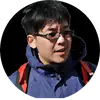 randylai2 - @randylai2 - TikTok