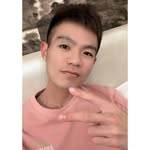 RandyLai - @randylai811 - Instagram