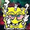 randylaird507 - @countrypimp908 - TikTok