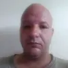 randylaird595 - @randylaird595 - TikTok