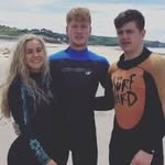 @r_and_y.lain - Instagram