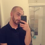 @randy.laine - Instagram
