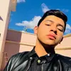 Randy Alain - @randyalain23 - TikTok