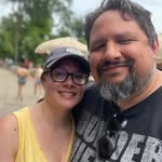 Randy Blaine - @randy.blaine - Instagram