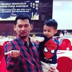 Randy kurnia - @randy_dan.500.lainya - Instagram