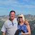 Randy Lain - Facebook
