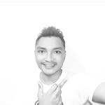 Randy Lainata - @randylainata13 - Instagram
