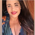 Randy_laine - @randy_laine4 - Instagram