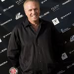 RANDY LAINE - @randye_laine - Instagram