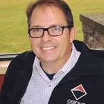 Randy Laine Patterson - @randylainepatterson - Instagram