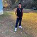 Randy Laines - Facebook