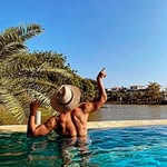 Randy Lainez - @randy_lainez_ - Instagram
