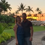 Randy Laing - @randy.laing - Instagram