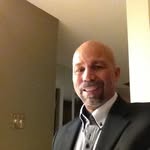 Randy Laing - @laing_randy - Instagram