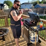 Randy Laing - @laingrandy - Instagram