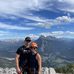 Randy Laing - Facebook