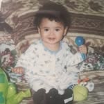 @randylainez - Instagram