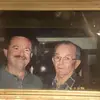 randylainhartsr - @randylainhartsr - TikTok