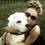 Miranda Lambert - @_randy_lam_ - Instagram