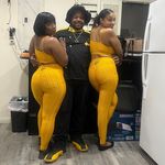 Randy Dukes - @randy_lamar - Instagram