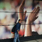 Randy Ferrer Lamsen - @randylamsen - Instagram
