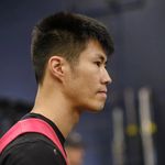 Randy Lam - @randyxlam - Instagram