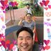 Randy Lam - Facebook