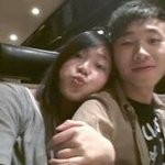 Randy Lam - @randylam2013 - Instagram