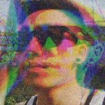 Randy Lam - @randylam8 - Instagram