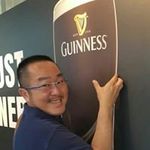Randy Lam - @randylamwy - Instagram