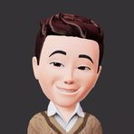 Randy Lam - Facebook