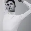 Randy Lam - @baddiefash - TikTok