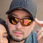 Randy Lam - @randydatlam - Instagram